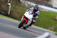 Oulton-Park-20th-March-2020;PJ-Motorsport-Photography-2020;anglesey;brands-hatch;cadwell-park;croft;donington-park;enduro-digital-images;event-digital-images;eventdigitalimages;mallory;no-limits;oulton-park;peter-wileman-photography;racing-digital-images;silverstone;snetterton;trackday-digital-images;trackday-photos;vmcc-banbury-run;welsh-2-day-enduro